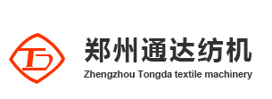 www.mkfc.com.cn